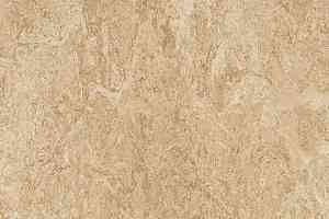 Кварцвиниловые полы Forbo Marmoleum Modular t2707 barley фото  | FLOORDEALER